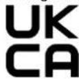 BeamZ MHL1912 - United Kingdom - 1