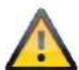 BeamZ MHL760 - DMX BEDIENING - 1