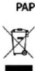 Huslog EMX-190224 - EN © 2023 Allurgos reserved 3-socket extension cable with USB - 3