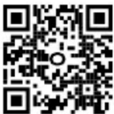 Huslog EMX-190224 - Package contents - 2