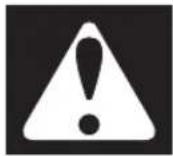KITCHENAID KCO124 - Your safety and the safety of others are very important. - 1