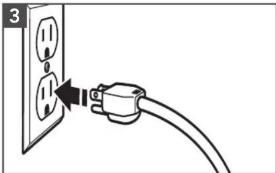 KITCHENAID KCO124 - ADVERTENCIA - 2