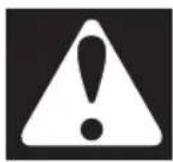 KITCHENAID KCO124 - Su seguridad y la seguridad de los demás es muy importante. - 1