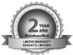 KITCHENAID KES8556 - GARANTIZADO - 1