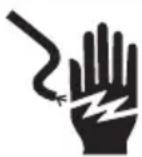 KITCHENAID KES8556 - ADVERTENCIA - 1