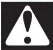 KITCHENAID KES8556 - Votre sécurité et celle des autres est très importante. - 1