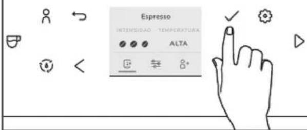 KITCHENAID KES8556 - USO DEL PRODUCTO - 1