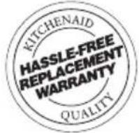 KITCHENAID KHMR700 - CUIDADO Y LIMPIEZA - 1