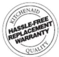 KITCHENAID KGC3155 - PARA INFORMACION DETALLADA SOBRE LA LIMpieZA DEL COCEDOR DE ARROZ Y CEREALES - 1