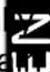 KITCHENAID KGC3155 - PRESET COOKING CYCLES/CUSTOM CYCLES - 1