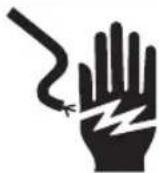 KITCHENAID KCO128 - WARNING - 1