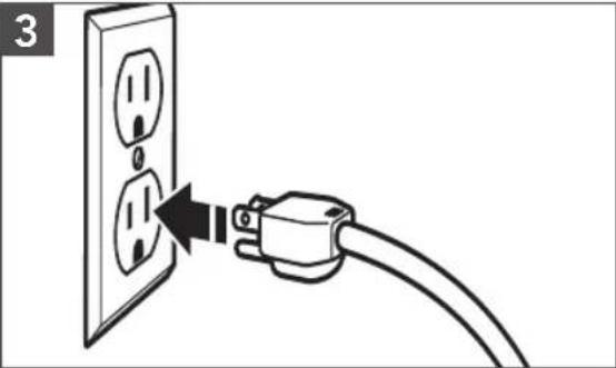 KITCHENAID KCO128 - ADVERTENCIA - 2