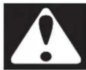 KITCHENAID KCO128 - Su seguridad y la seguridad de los demás es muy importante. - 1