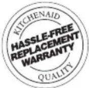 KITCHENAID KCO128 - ADVERTENCIA - 1