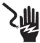 KITCHENAID KCO128 - ADVERTENCIA - 1