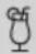 KITCHENAID KSB4031 - GUIDE DES FONCTIONS DU MÉLANGEUR - 2