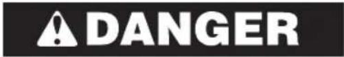 KITCHENAID KSB4031 - Your safety and the safety of others are very important. - 2