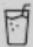 KITCHENAID KSB4031 - GUIDE DES FONCTIONS DU MÉLANGEUR - 3