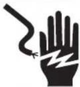 KITCHENAID KSB4031 - SAVE THESE INSTRUCTIONS - 1