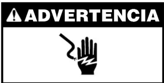 KITCHENAID KSB4043 - GUARDE ESTAS INSTRUCCIONES - 1