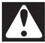 KITCHENAID KSB4043 - Su seguridad y la seguridad de los demás es muy importante. - 1
