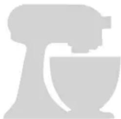 KITCHENAID KSB1332 - Colombia - 1
