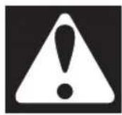 KITCHENAID KSB1332 - Su seguridad y la seguridad de los demás es muy importante. - 1