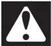 KITCHENAID KCO213 - Your safety and the safety of others are very important. - 1