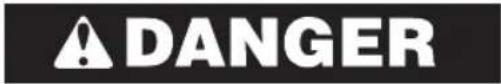 KITCHENAID KCO213 - Your safety and the safety of others are very important. - 2