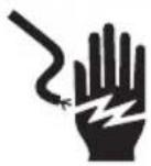 KITCHENAID KCO213 - ADVERTENCIA - 1