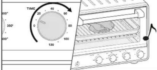 KITCHENAID KCO213 - 3 - 1