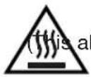 KITCHENAID KCO213 - PRODUCT SAFETY - 1