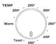 KITCHENAID KCO213 - 5 - 1