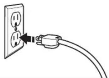KITCHENAID KCO213 - GETTING STARTED - 4