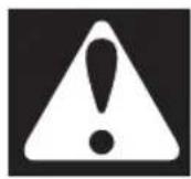 KITCHENAID KCO213 - Su seguridad y la seguridad de los demás es muy importante. - 1