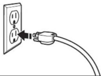 KITCHENAID KCO213 - 3 - 1