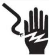 KITCHENAID KCO213 - WARNING - 1