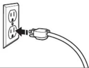KITCHENAID KCO213 - 3 - 1