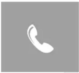 KITCHENAID KHBC308OB - ADVERTENCIA - 2