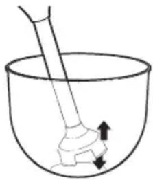 KITCHENAID KHBC308OB - Electrical Shock Hazard - 3