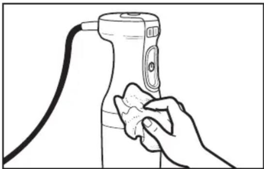 KITCHENAID KHBC308OB - CONSEJOS PARA PROCESAR ALIMENTOS - 1