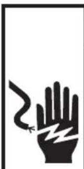 KITCHENAID KES6504 - INTRODUCCIÓN - 3