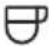 KITCHENAID KES6504 - INFUSION DE L'ESPRESSO - 4