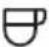 KITCHENAID KES6504 - USO DEL PRODUCTO - 4