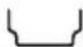 KITCHENAID KES6504 - BASKET SELECTION CHART - 1