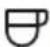 KITCHENAID KES6504 - BASKET SELECTION CHART - 4