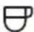 KITCHENAID KES6504 - BASKET SELECTION CHART - 8