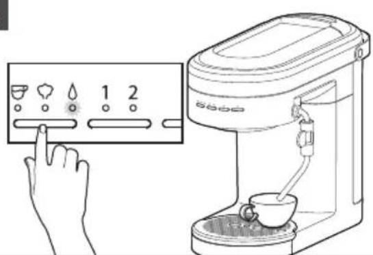 KITCHENAID KES6504 - GETTING STARTED - 2