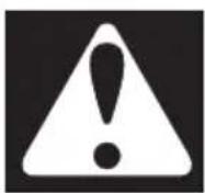 KITCHENAID KES6504 - Su seguridad y la seguridad de los demás es muy importante. - 1