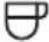 KITCHENAID KES6504 - INFUSION DE L'ESPRESSO - 8